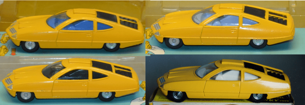 Variant interior Y COMP.png