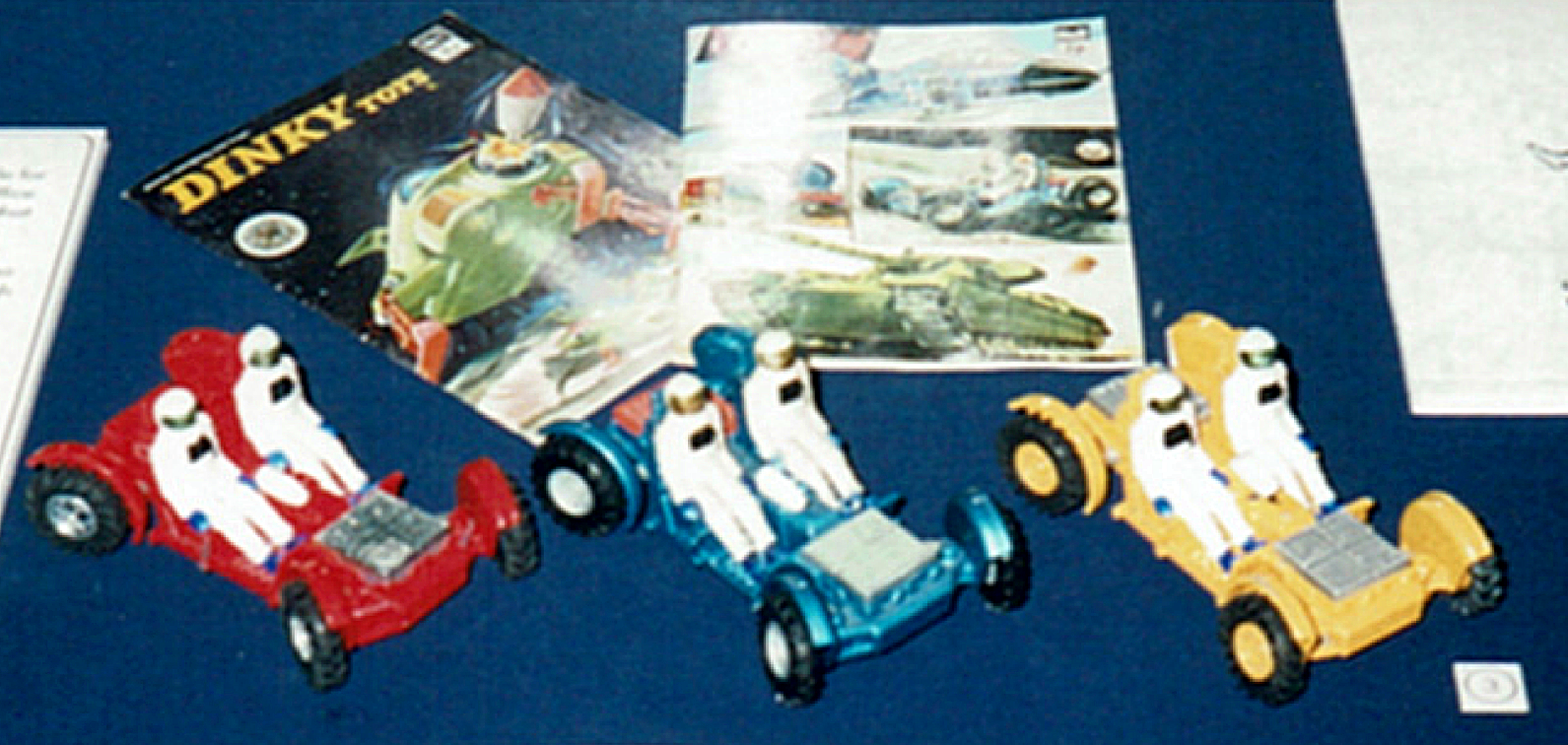 Variants Lunar Rover variants 2.png