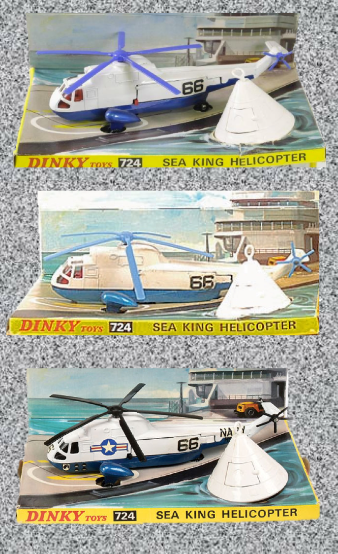 Variations body colour2 COMP.png