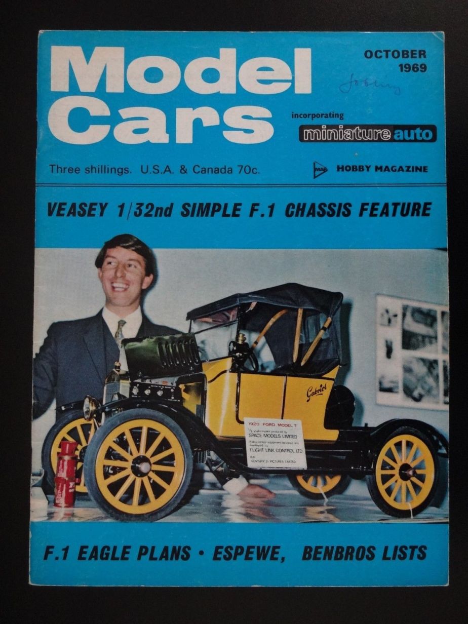 Model Cars Mag Oct 69.jpg