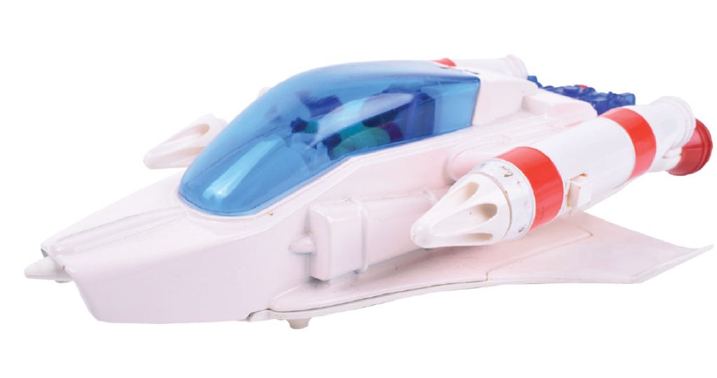 Preproduction yellow pilot2.png