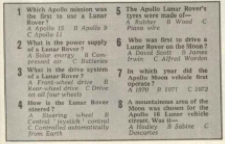 Screen Shot 2018-03-23 at 16.25.16.png