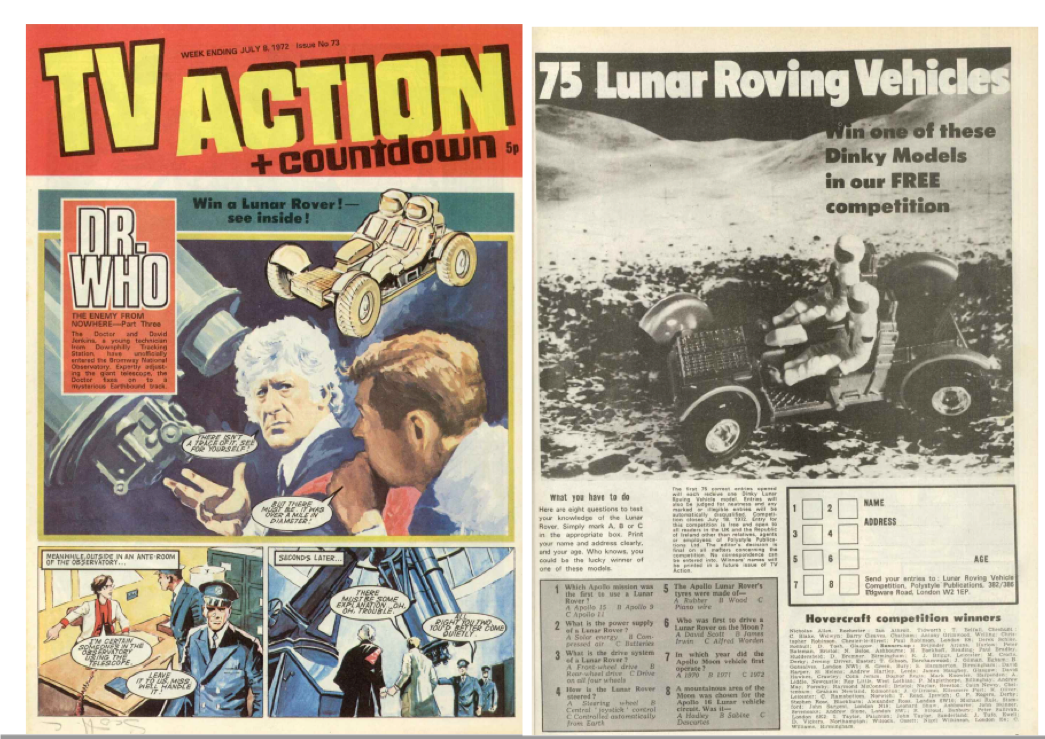 TV Action July 1972 355 Competition COMP.png