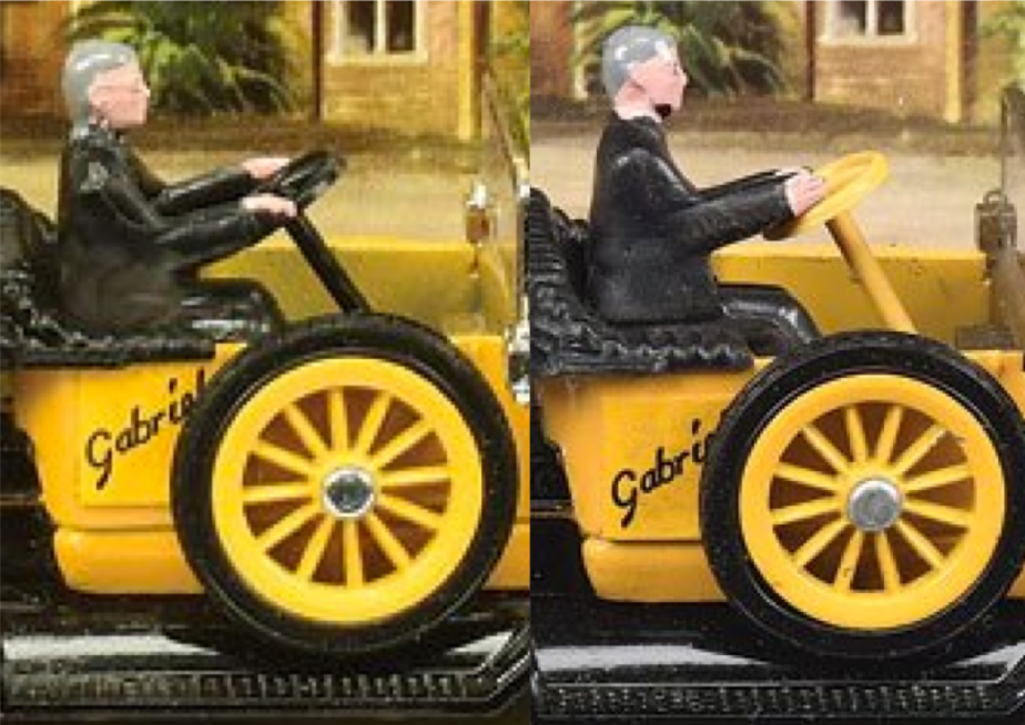 Variations SW2 COMP.png