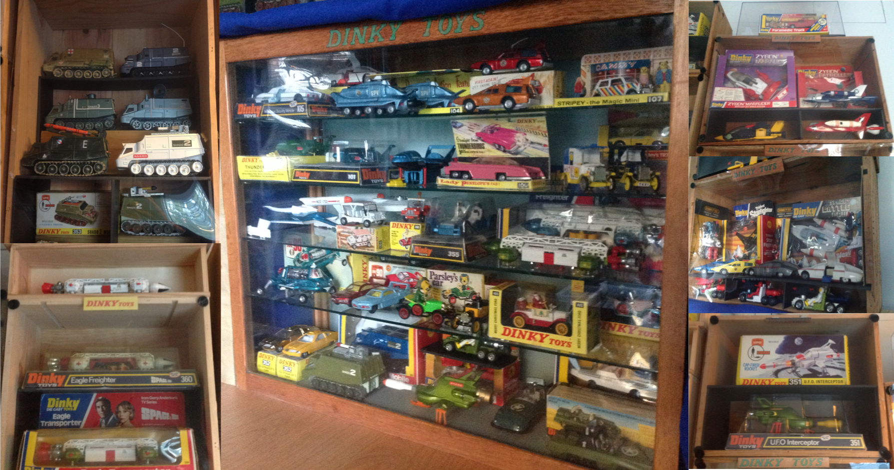 Website cabinets.png