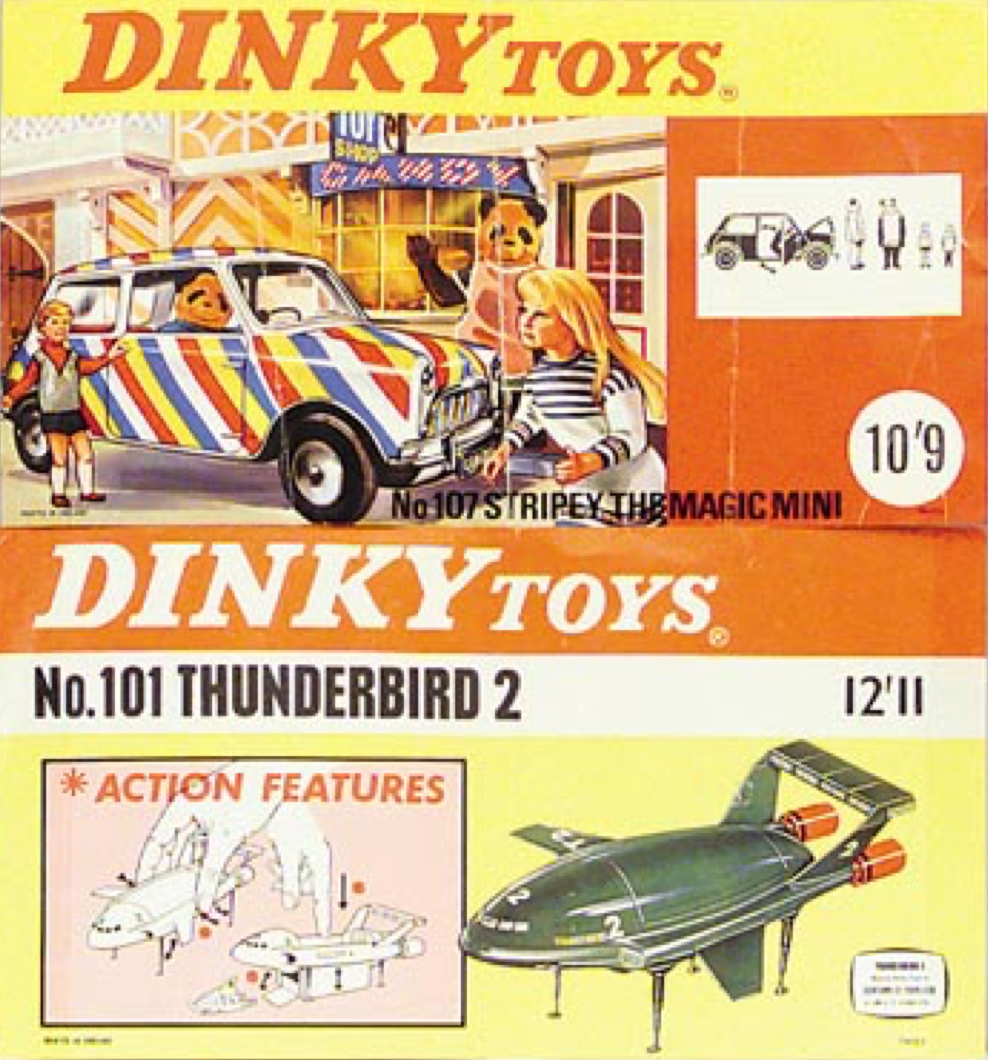 101 and 107 window ad 2.png