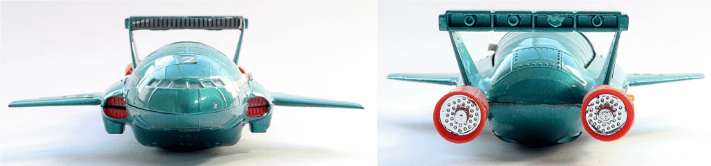 101 BG no legs front and back.png