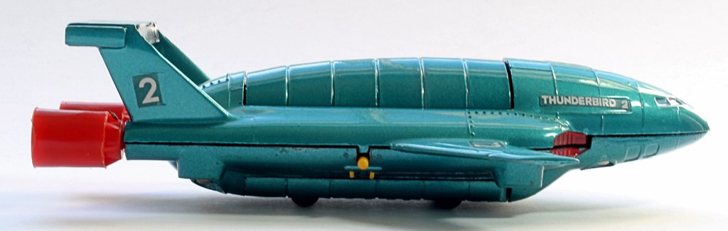 101 BG Side no legs.jpg