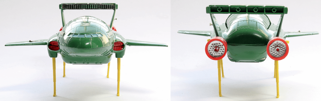 101 G Front and back.png