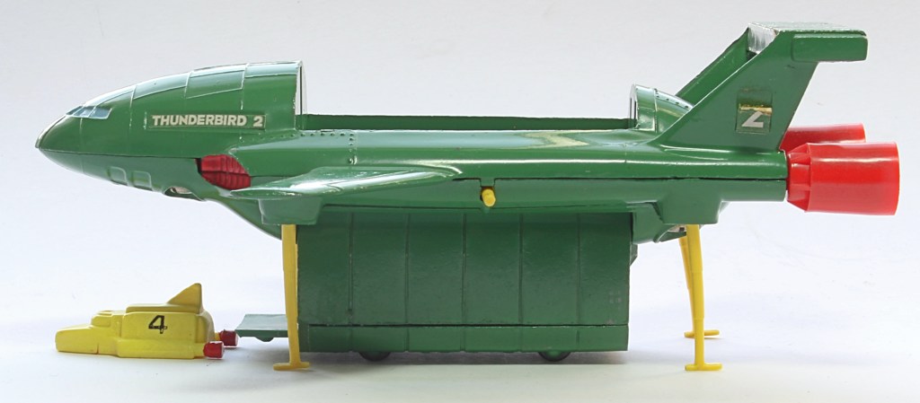 101 G Side pod 1.jpg