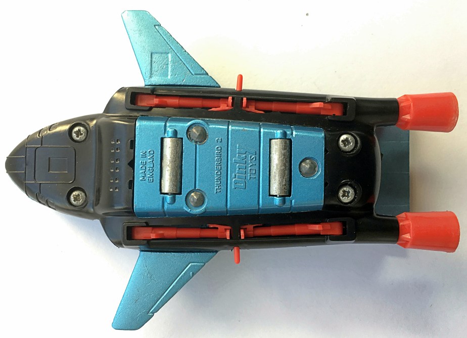 106 Blue Black Red bottom.jpg