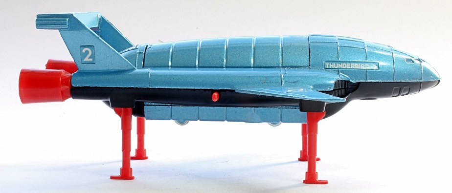 106 Blue Black Red side1.jpg