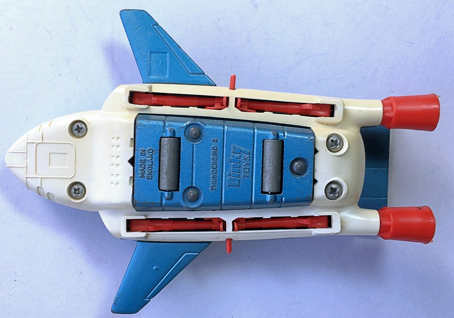 106 Blue White Red bottom.jpg