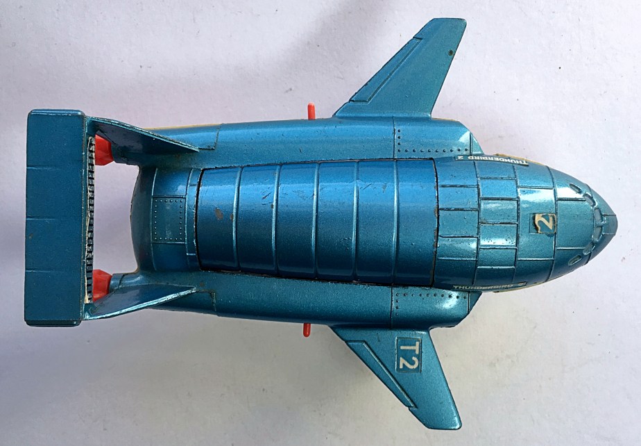 106 Blue White Red top.jpg