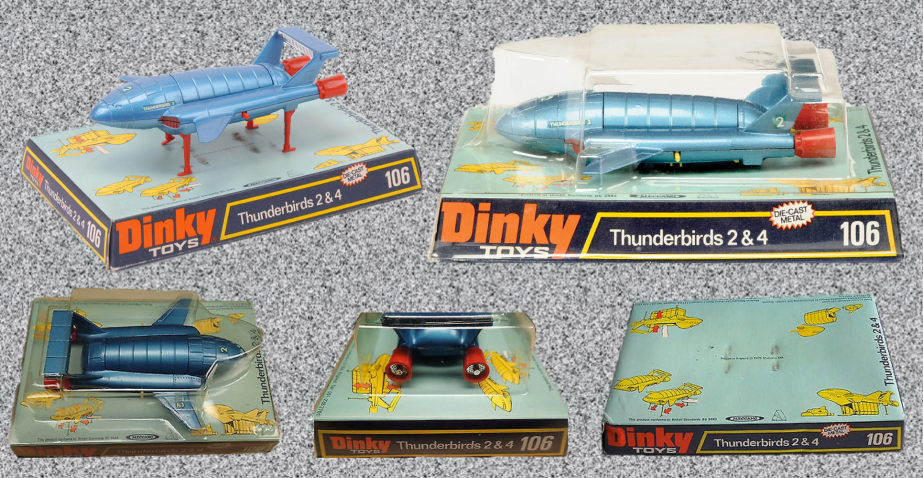 106 box bubble blue COMP.png