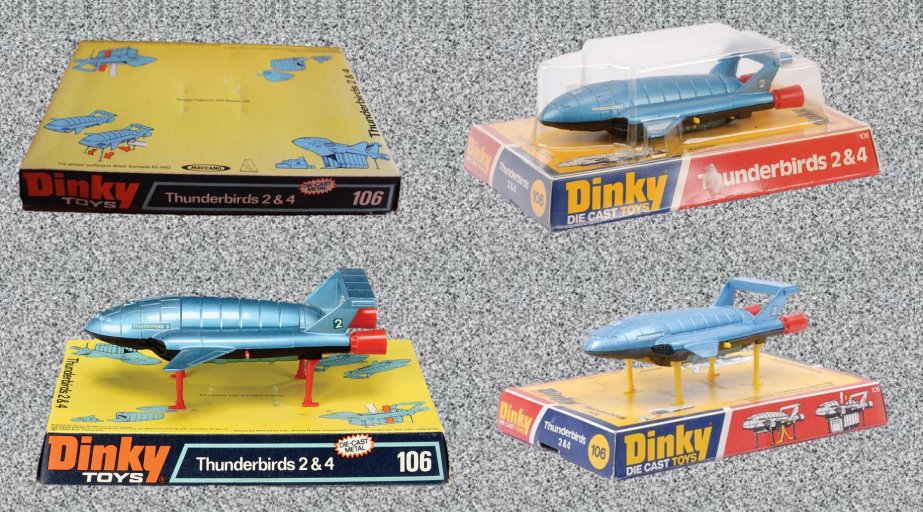 106 box bubble yellow COMP2.png