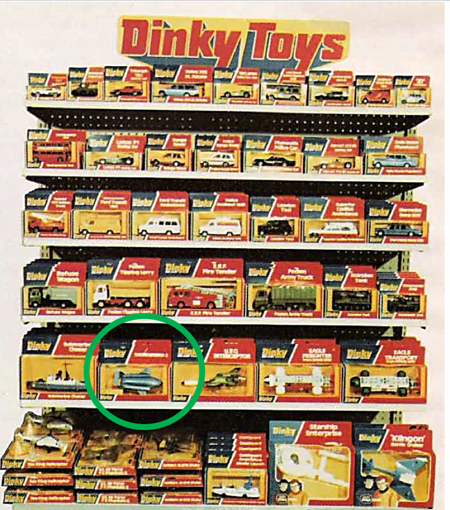 106 Export Box dinky display.png