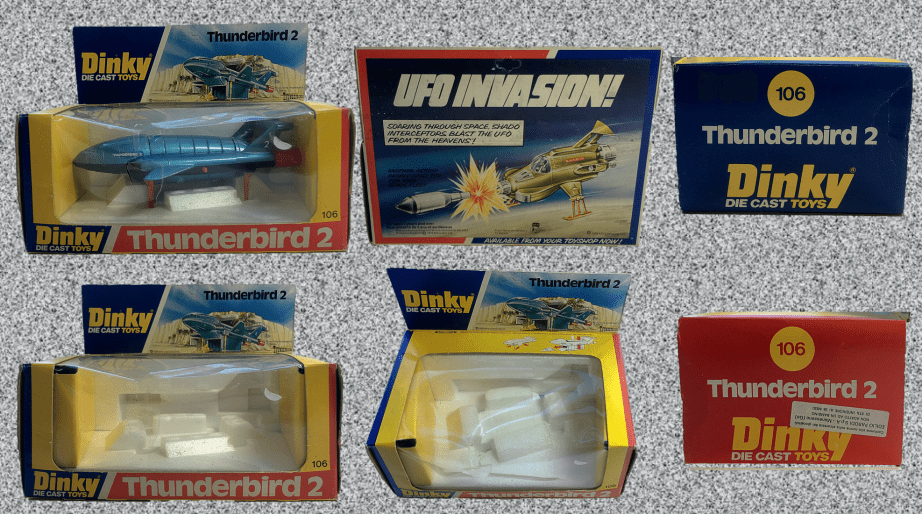 106 window box COMP.png