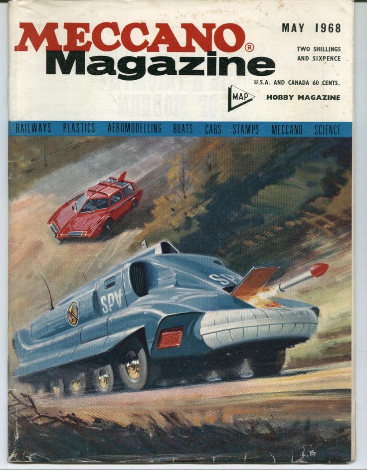 1968 Meccano Mag 104.jpg