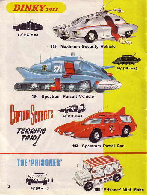 1969 UK C 103_104_105_106M.jpg