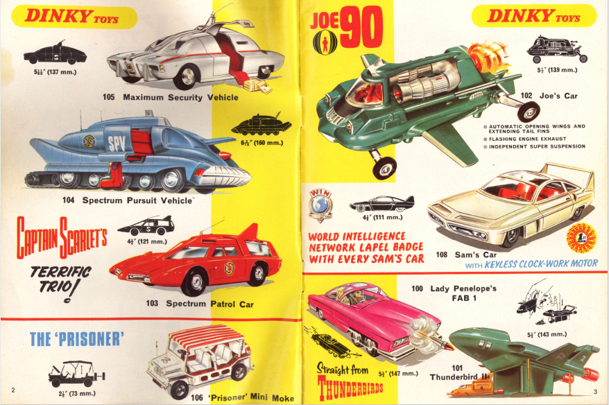 1970 UK C 100_101_102_103_104_105_106_108.png