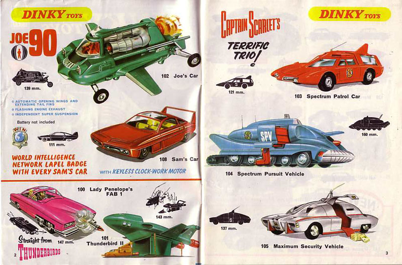 1971 UK C 100_101_102_103_104_105_108.jpg