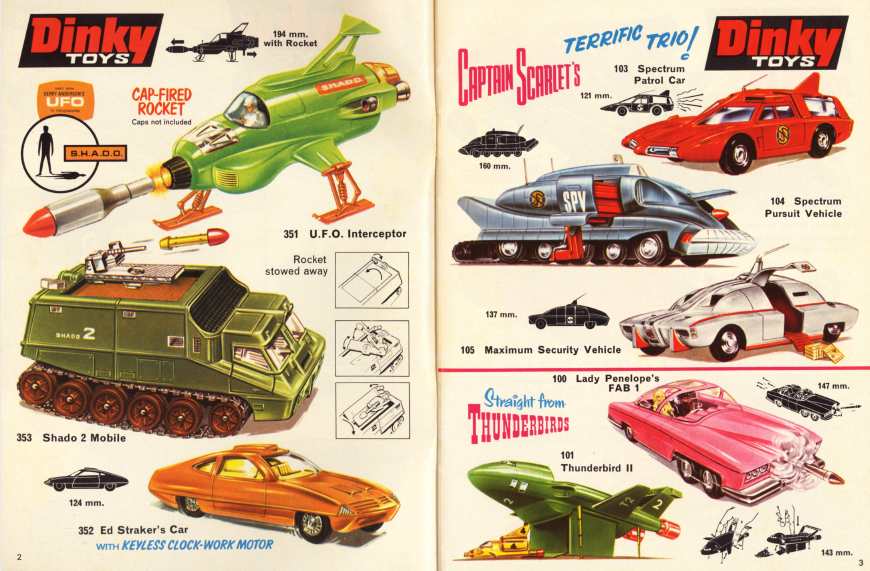 1972 UK C 100_101_103_104_105_351_352_353 2.png