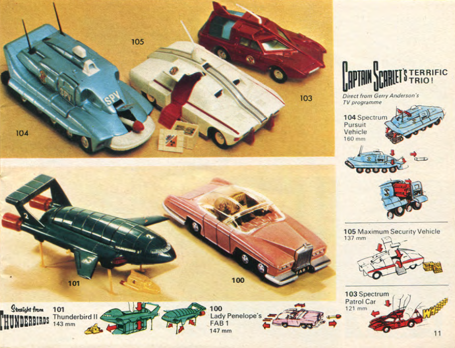 1973 UK C 100_101_103_104_105.png