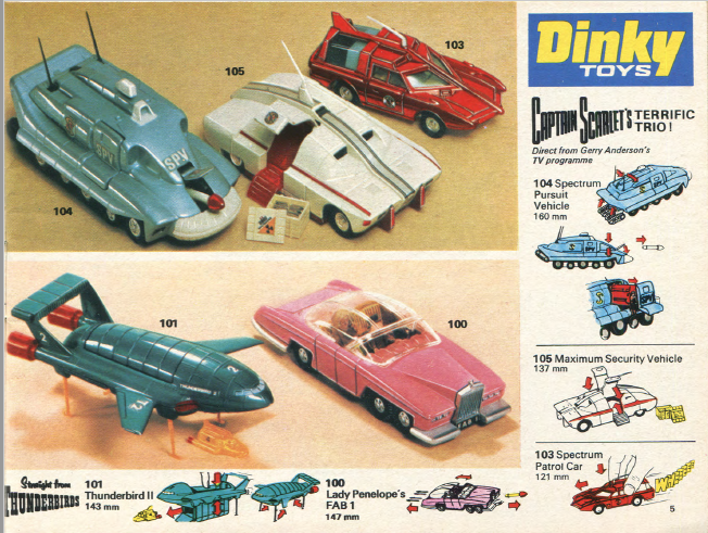 1974 UK T 100_101_103_104_105.png