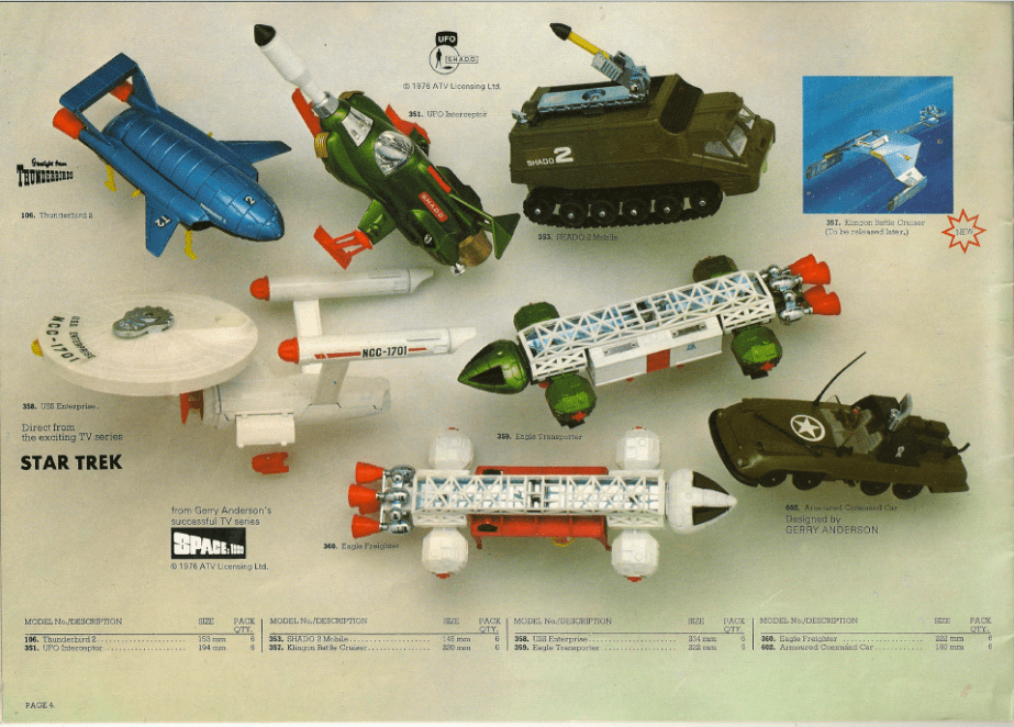 1977 UK T 101_351_353_357_358_359_360_602.png