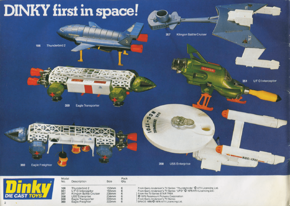 1978 UK T 106TB_351_357_358_359_360.png