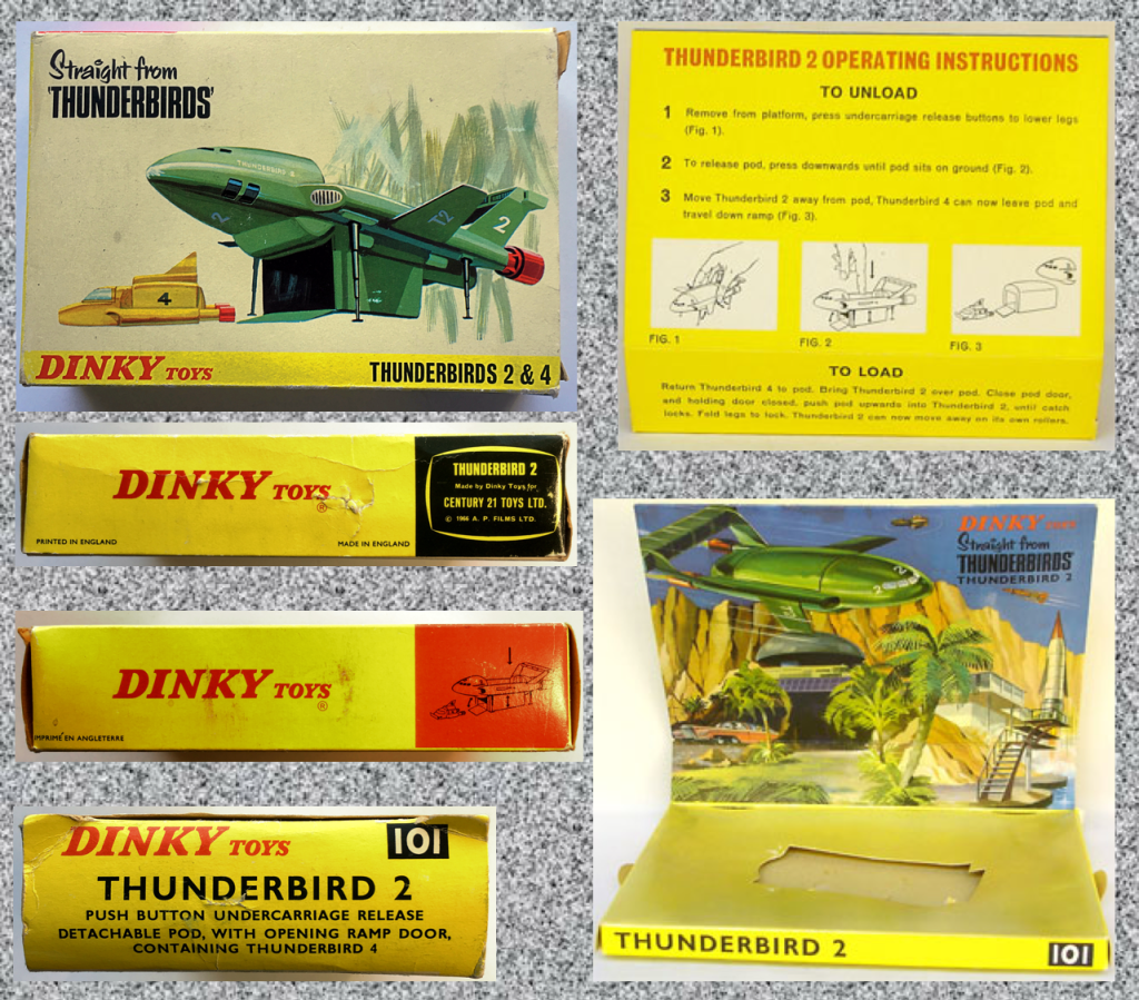 Box cardboard COMP 1.png