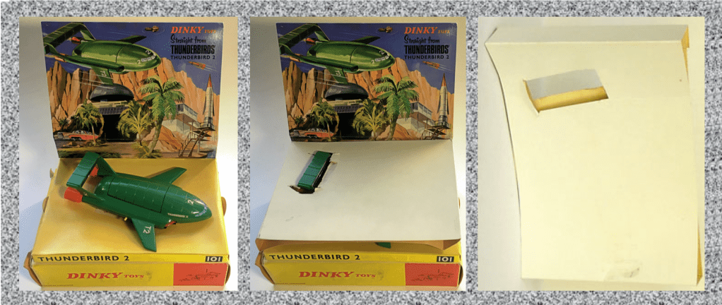 Box cardboard COMP 2.png