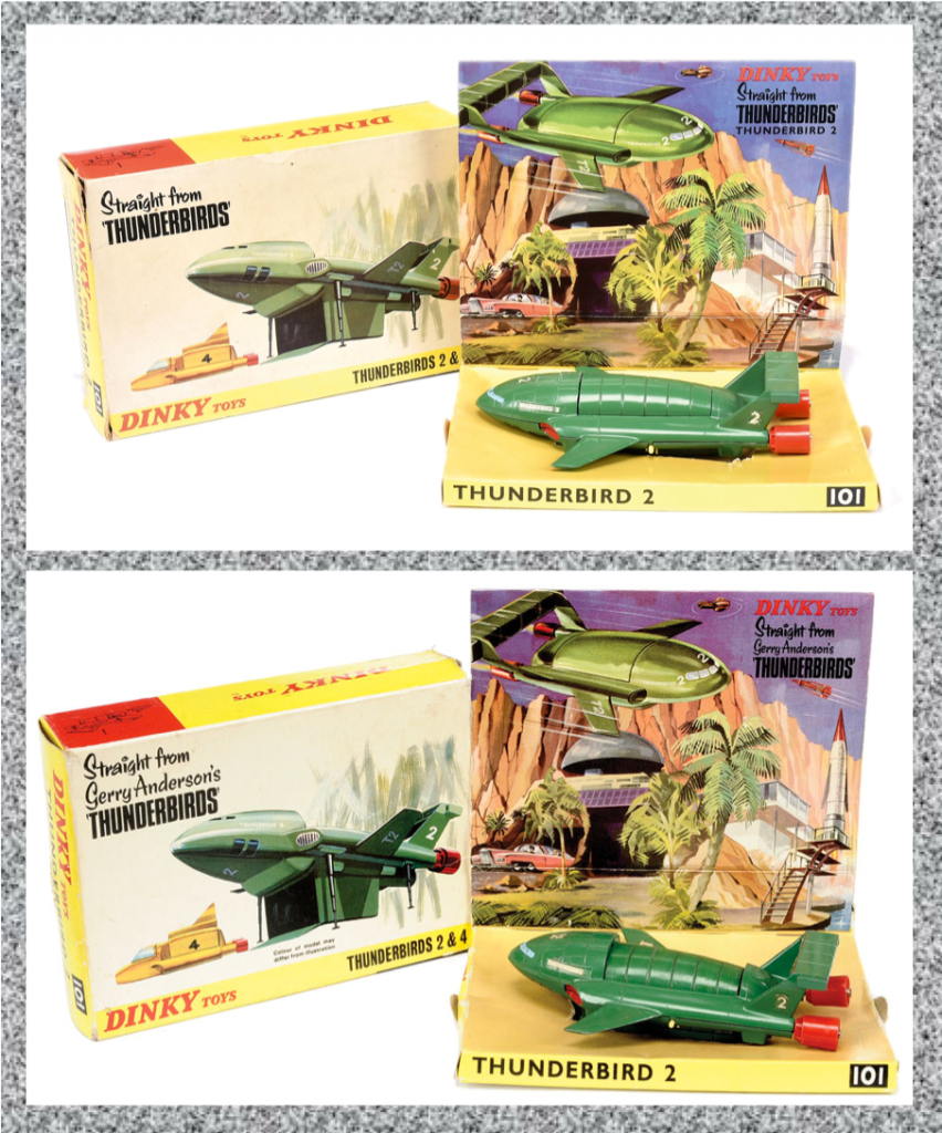 Box cardboard COMP 4.png