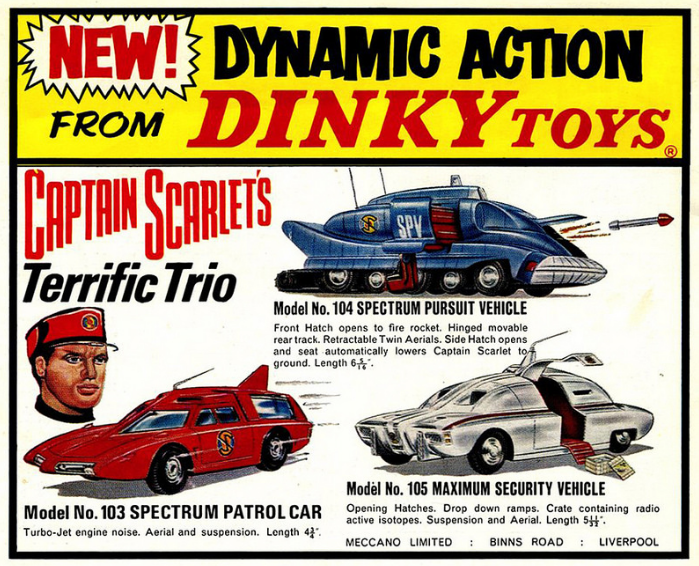 Dinky Ad 12.png