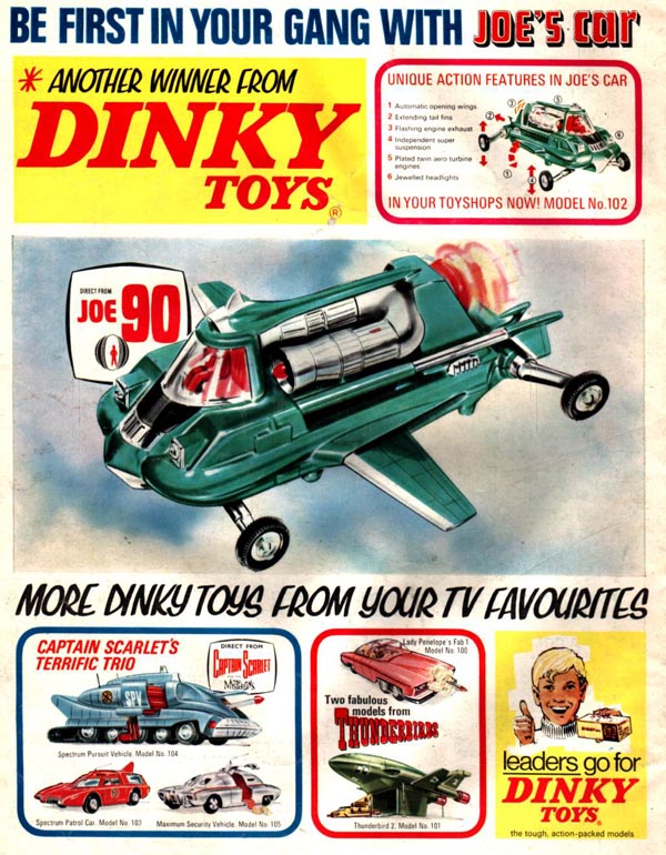 Dinky Ad 1969 2.jpg