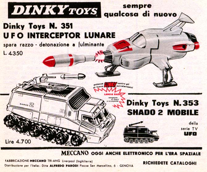 Dinky Ad 8.jpg