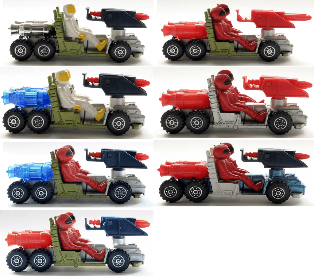 Group 7 x ZWC side.png