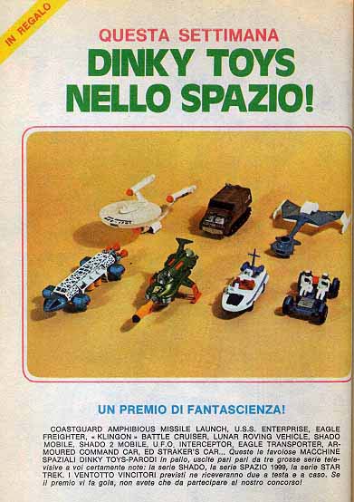 Italian topolino 1978.JPG