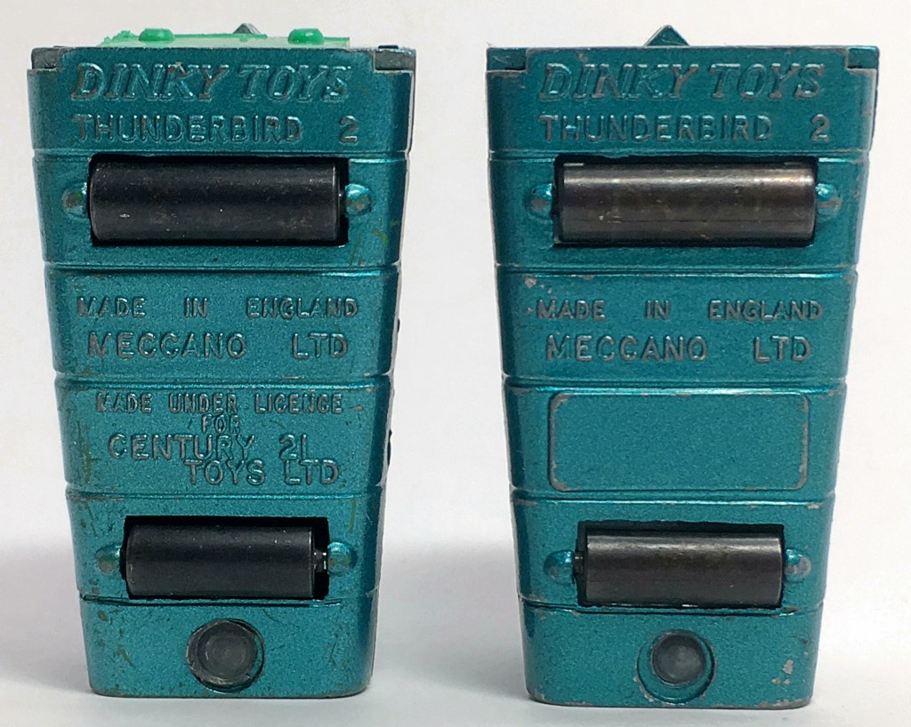 Pod bases MG COMP1.jpg