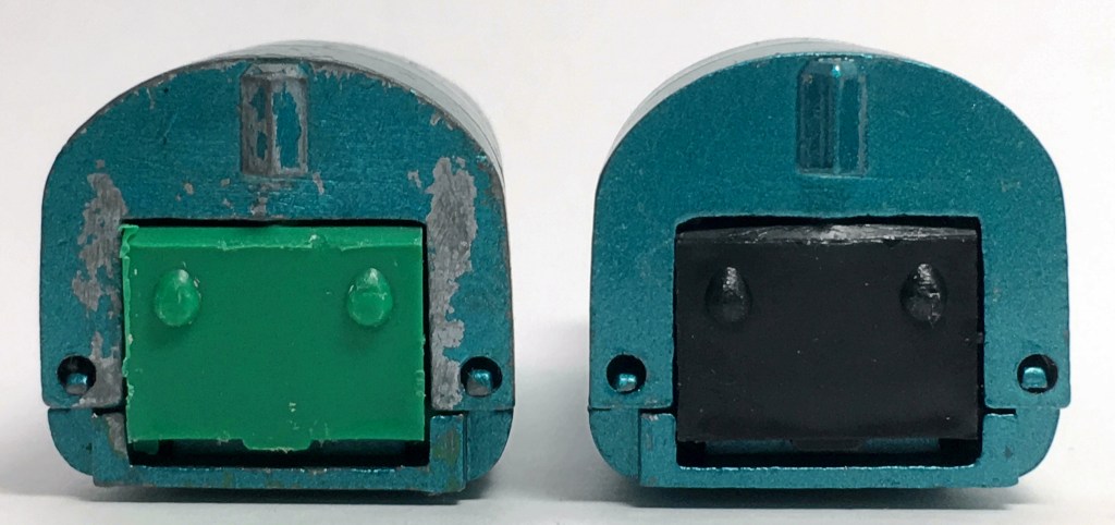 Pod MG doors COMP.jpg