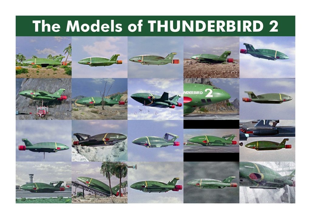 prop many versions2.jpg