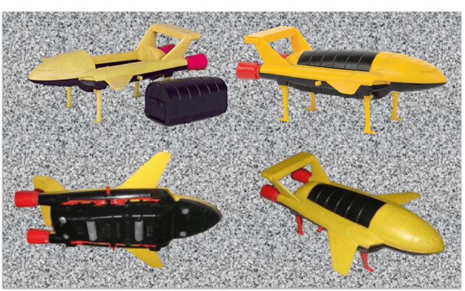 prototype COMP 3.png