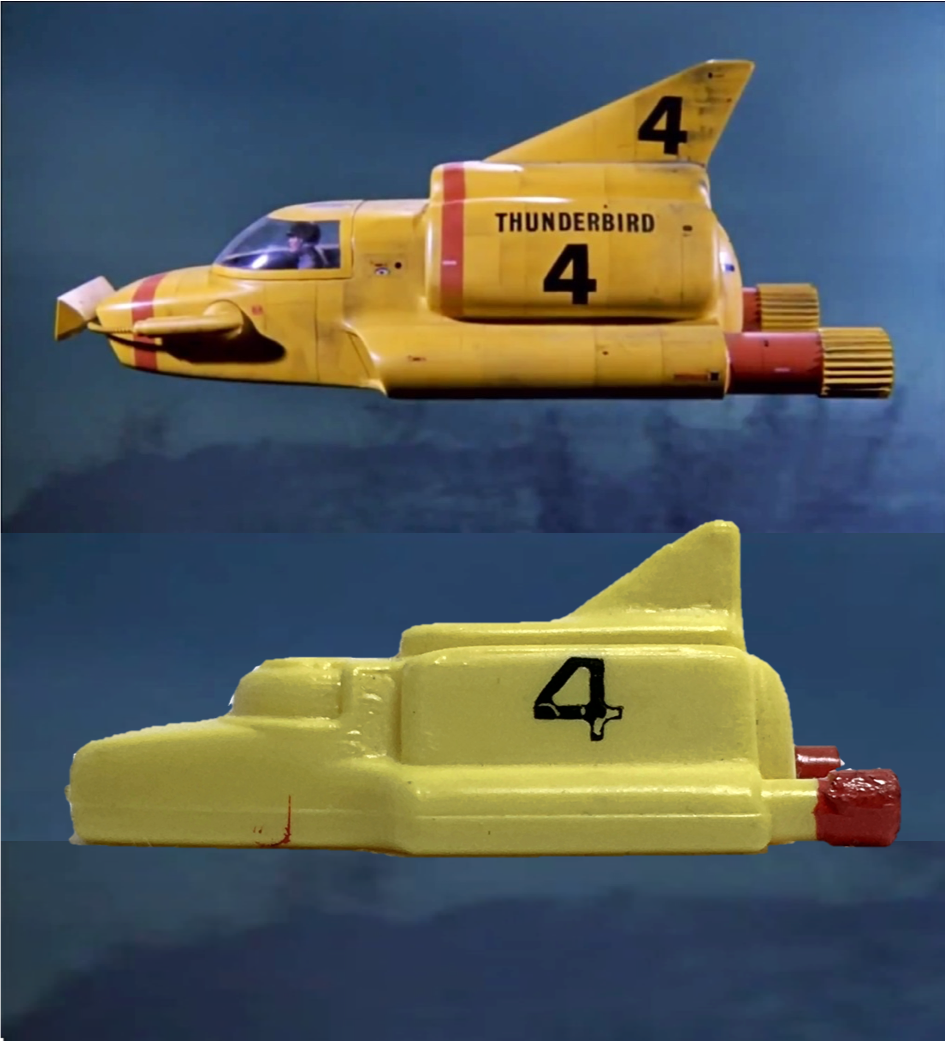 T4 Prop v Actual.png