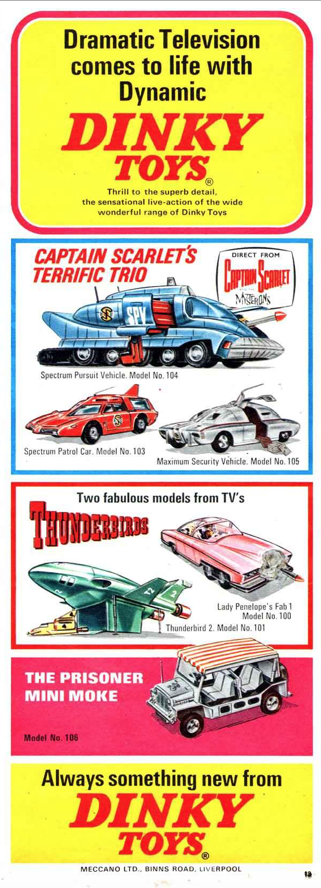 TV21 No 74 May 2068.png