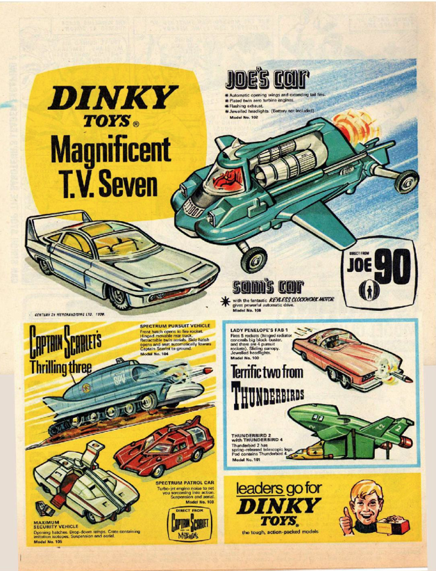 TV21 No26 March 1970.png