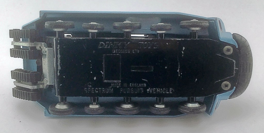 104 Black bumper bottom2.jpg