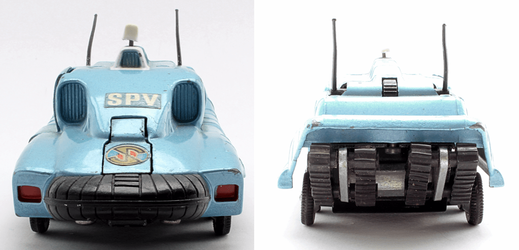 104 Black bumper front and rear.png