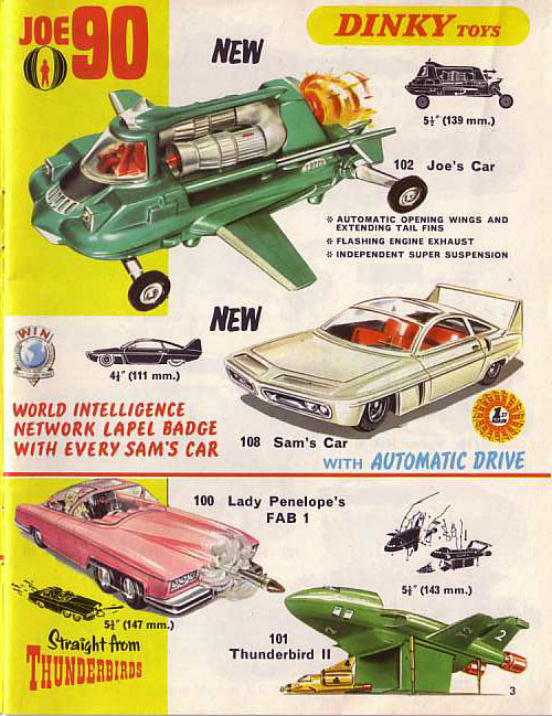 1969 UK C 100_101_102_106.jpg