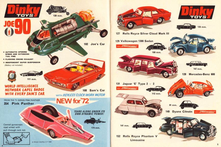 1972 UK C 102_108_354.png